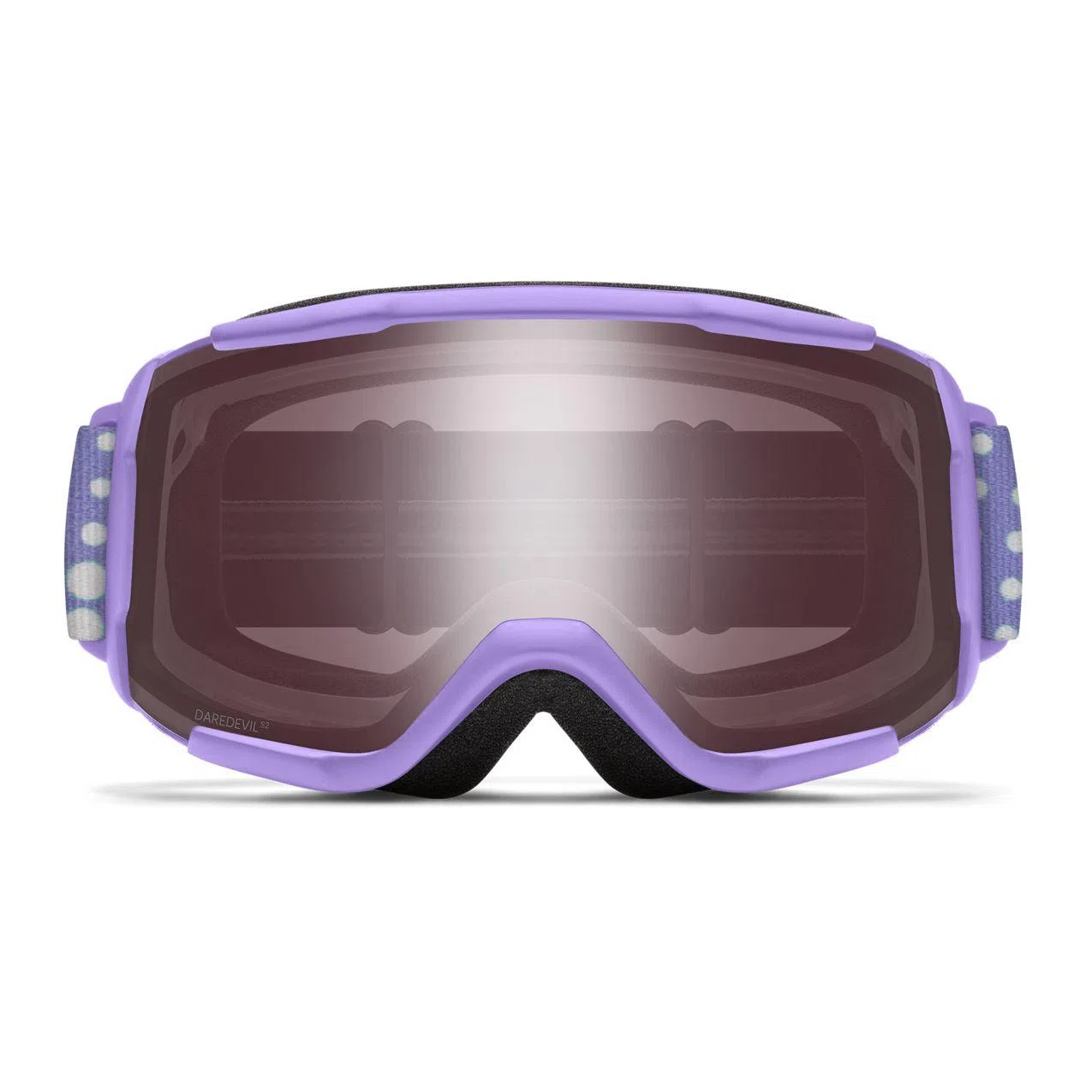 Smith Optics Snow Goggles M00671 Daredevil Goggles - view 2